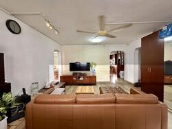 Blk 5 Delta Avenue (Bukit Merah), HDB 4 Rooms #511773161